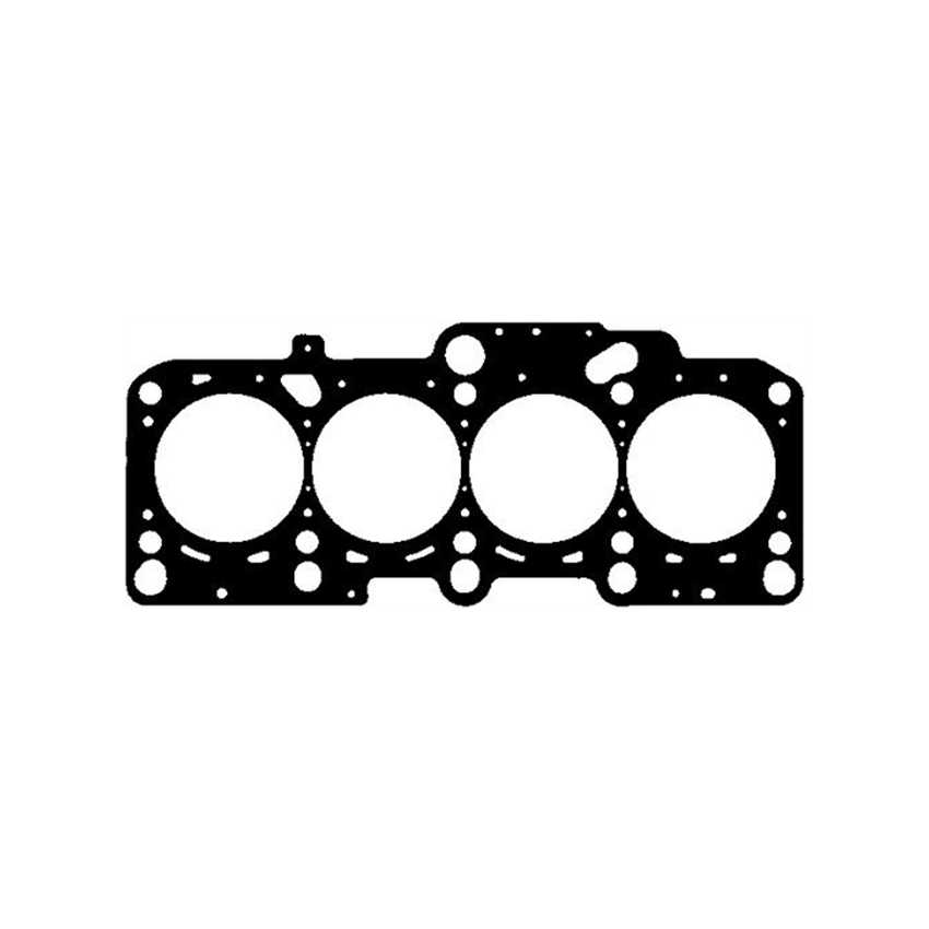 USZCZELKA GŁOWICY BGA CH0526 VW 2.0 01-08