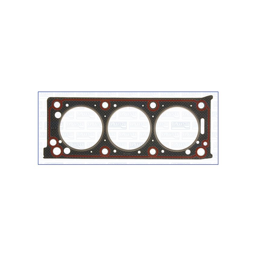 USZCZELKA GŁOWICY AJUSA 10064500 PSA 3.0 V6 ZPJ prawa 90-