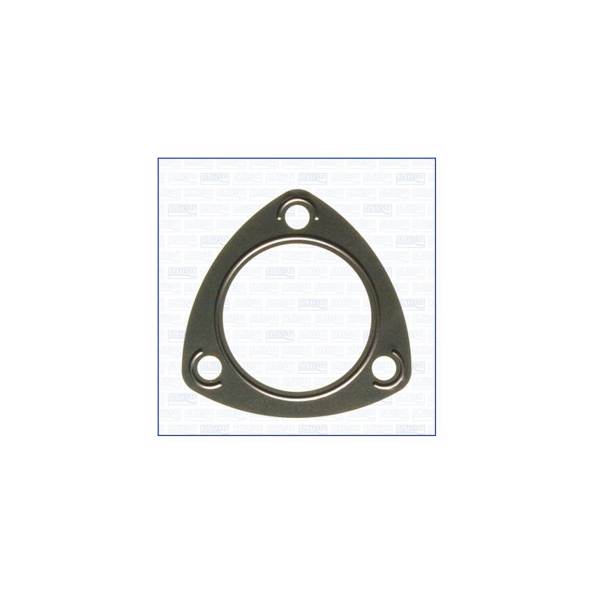 USZCZELKA RURY WYDECHOWEJ AJUSA 01053000 ROVER 1.8-4.0D 93-16