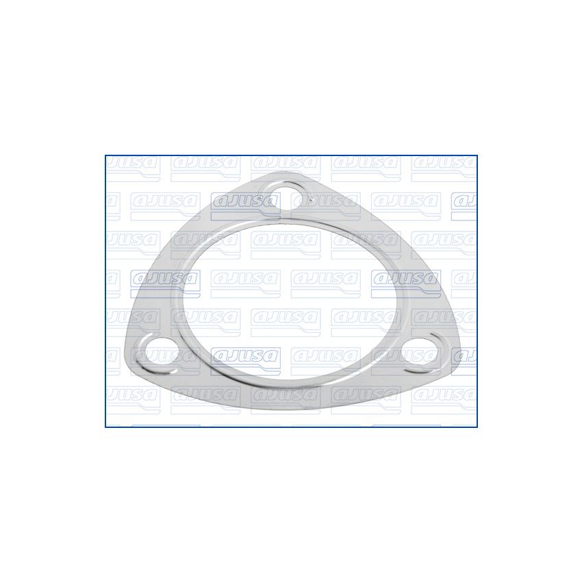 USZCZELKA RURY WYDECHOWEJ AJUSA 01053000 ROVER 1.8-4.0D 93-16