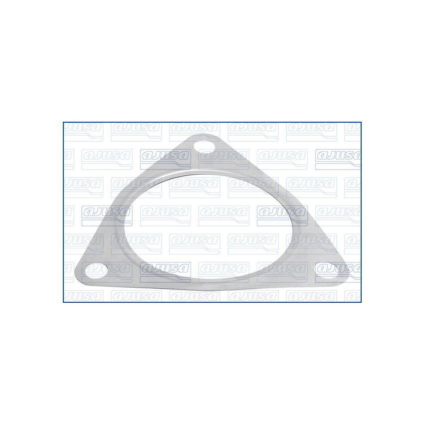 USZCZELKA RURY WYDECHOWEJ AJUSA 01194100 VOLVO 2.4D 01-18