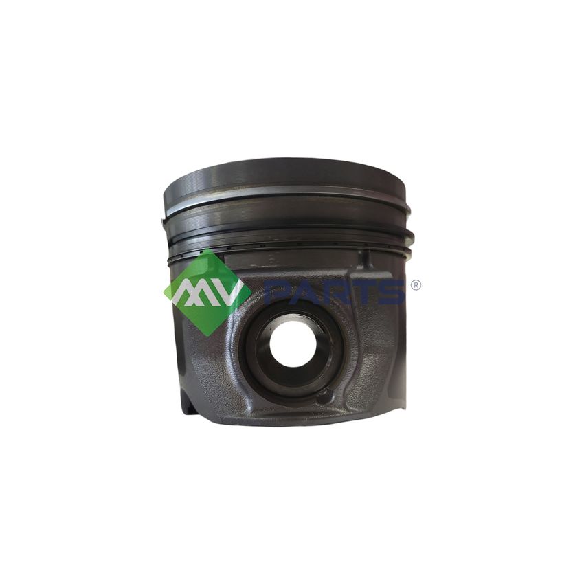 TŁOK MV PARTS 3103475000 STD FORD 2.4TD 00-