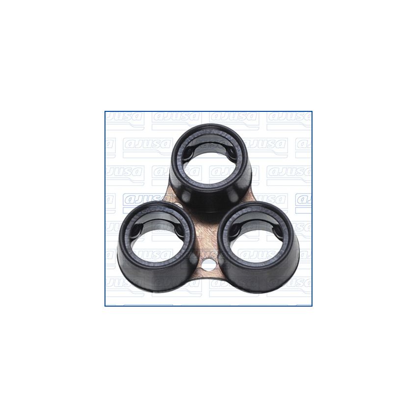USZCZELKA POKRYWY ZAWORÓW AJUSA 01465800 OPEL 1.0-1.5 14-