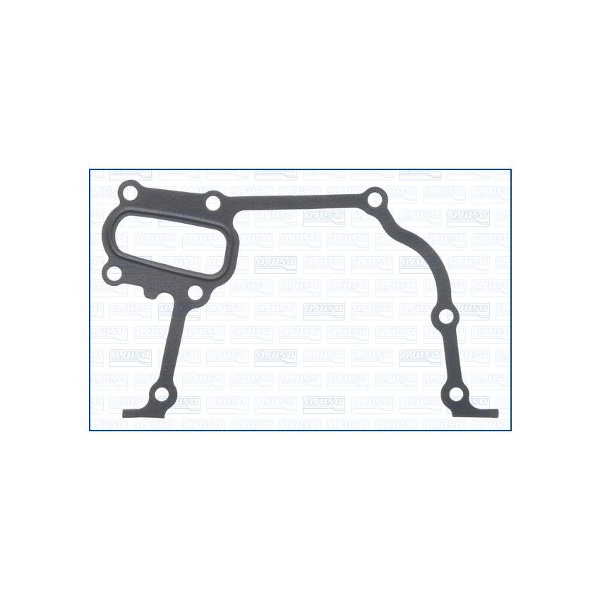 USZCZELKA POMPY OLEJU AJUSA 01485400 FIAT 1.6-2.2 10-