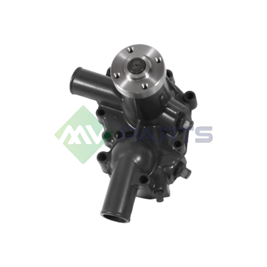 POMPA WODY MV PARTS 145016474 PERKINS 103.15