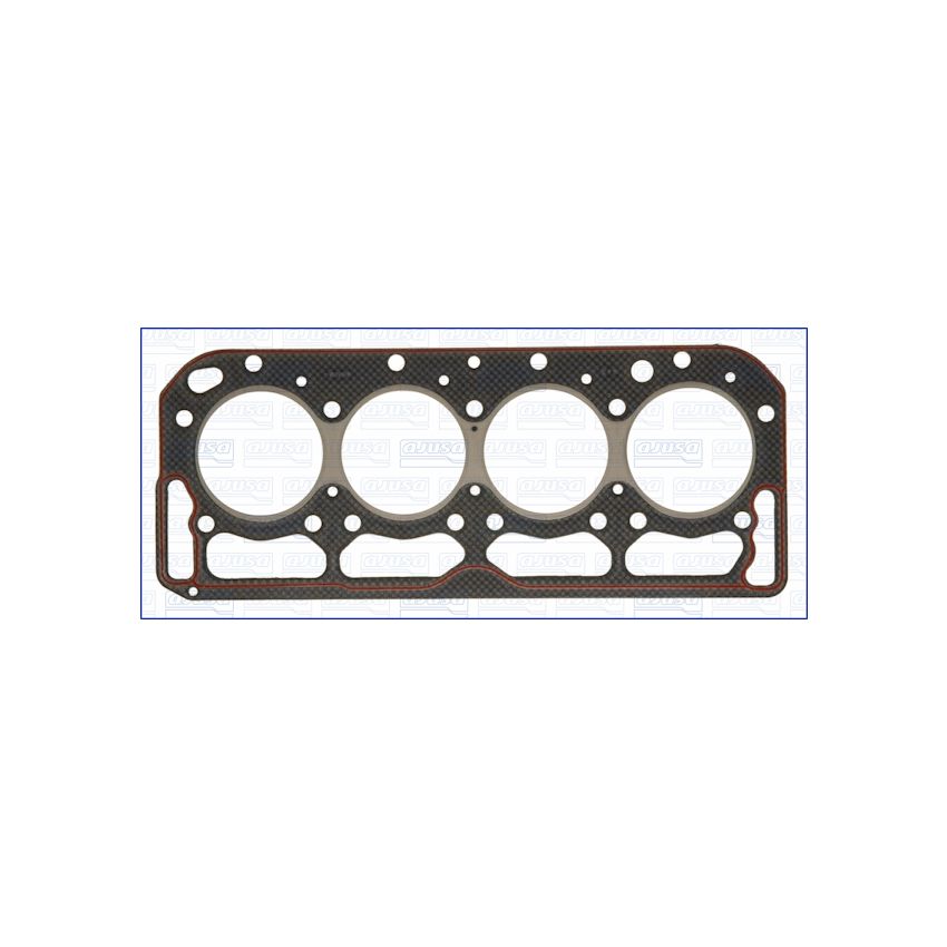USZCZELKA GŁOWICY AJUSA 10052800 PSA 2.0 73-94