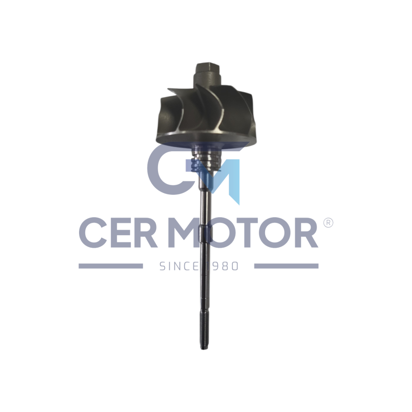 WIRNIK CER A8200 GTD1444VZ