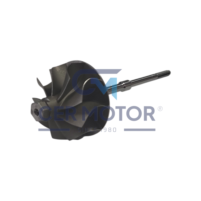 WIRNIK CER A8200 GTD1444VZ