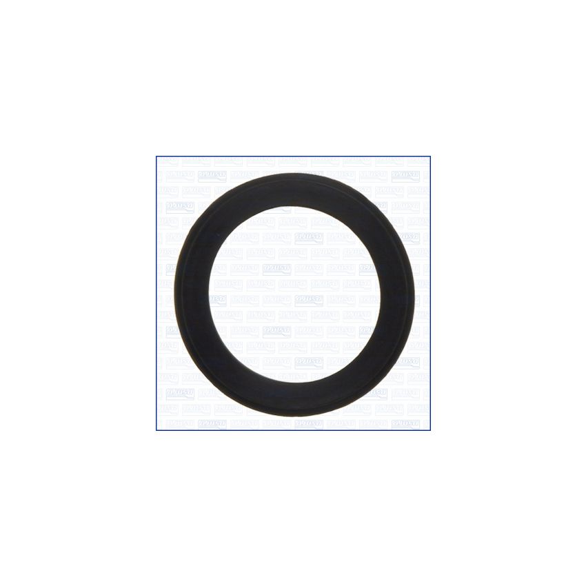USZCZELKA PRZEPUSTNICY AJUSA 01112100 ROVER 2.7-3.0D 05-