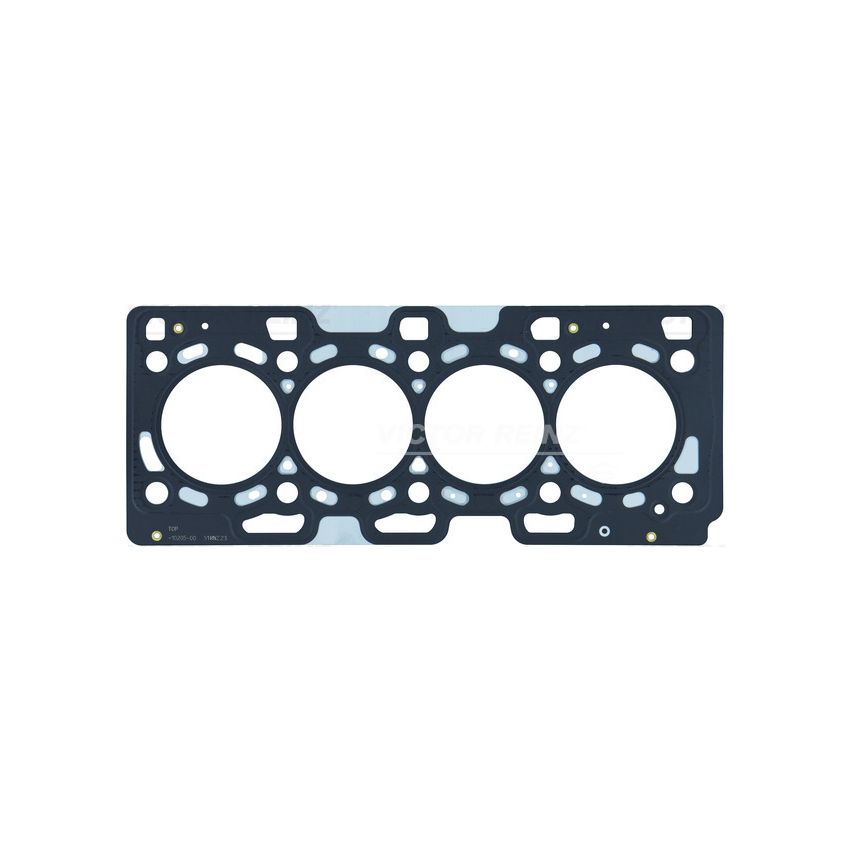 USZCZELKA GŁOWICY VICTOR REINZ 61-10205-00 RENAULT 1.5dCi 18-