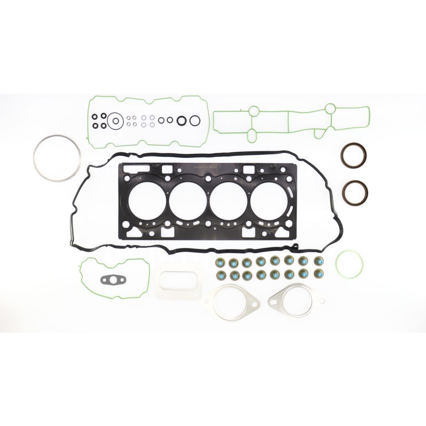 KOMPLET USZCZELEK GŁOWICY CORTECO 83403425 FORD 1.5 EcoBoost 14-