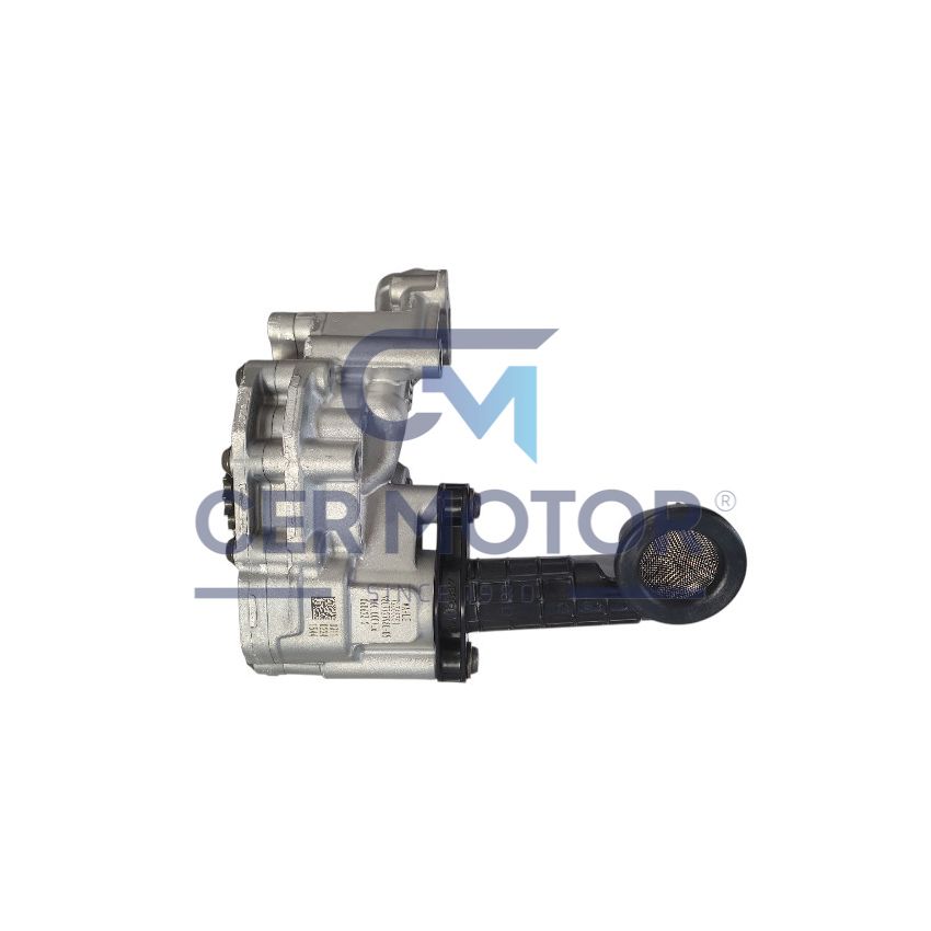 POMPA OLEJU OE 9807727980 PSA 2.0HDI 09-