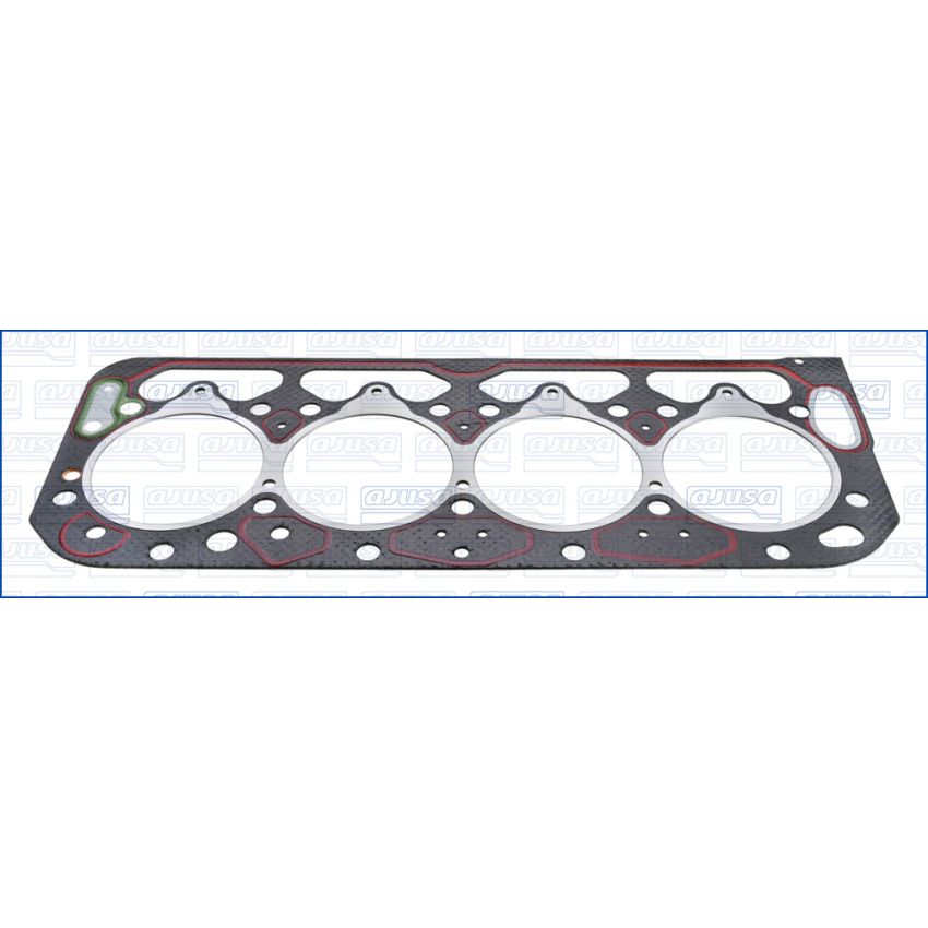 USZCZELKA GŁOWICY AJUSA 10009000 PSA 2.5TD C25,J5