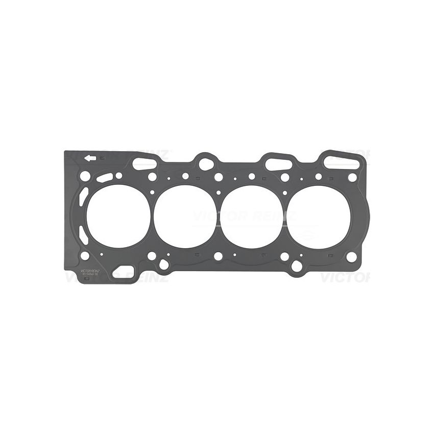 USZCZELKA GŁOWICY VICTOR REINZ 61-54040-00 TOYOTA 1.8 99-07