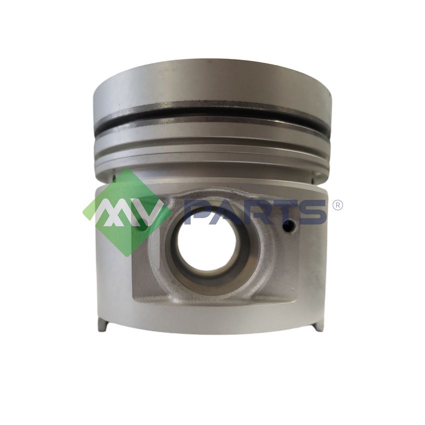 TŁOK MV PARTS P5187A 0.50 MITSUBISHI S4S/S6S
