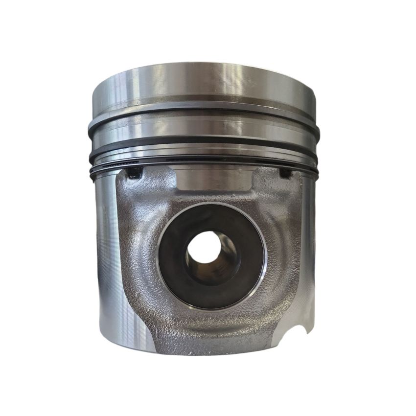 TŁOK GOETZE 8713690030 STD VOLVO TAD720 02-