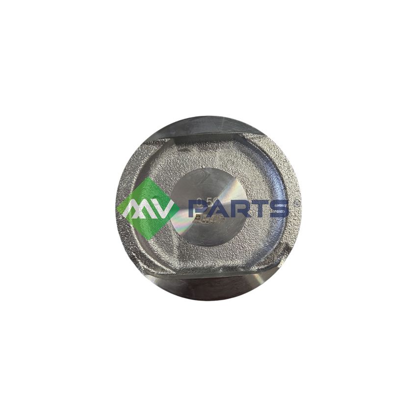 TŁOK MV PARTS P5189A 0.50 NISSAN 1.6 05-