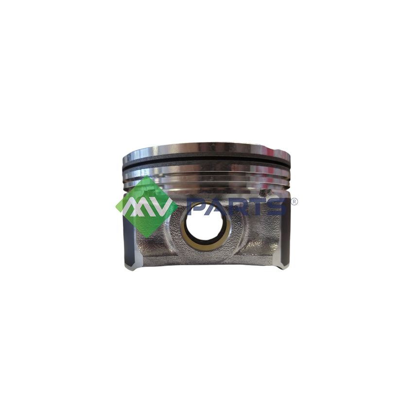 TŁOK MV PARTS P5189A 0.50 NISSAN 1.6 05-