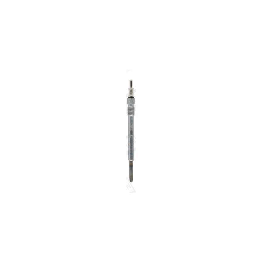 ŚWIECA ŻAROWA CH CH218 MERCEDES 2.2-3.2CDI 98-