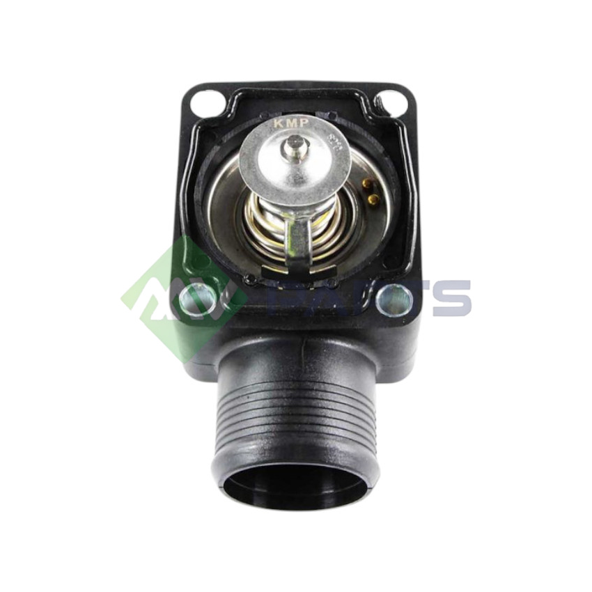 TERMOSTAT MV PARTS 4133L029 PERKINS 1106C-E60