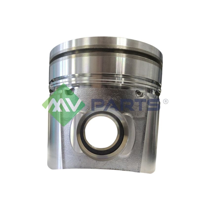 TŁOK MV PARTS P8064M 0.50 CUMMINS QSB 03-