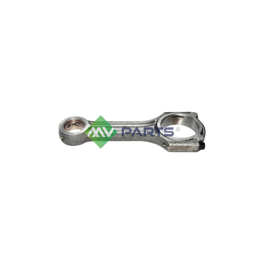 KORBOWÓD MV PARTS D3839K HYUNDAI 1.1-1.6CRDI 06-