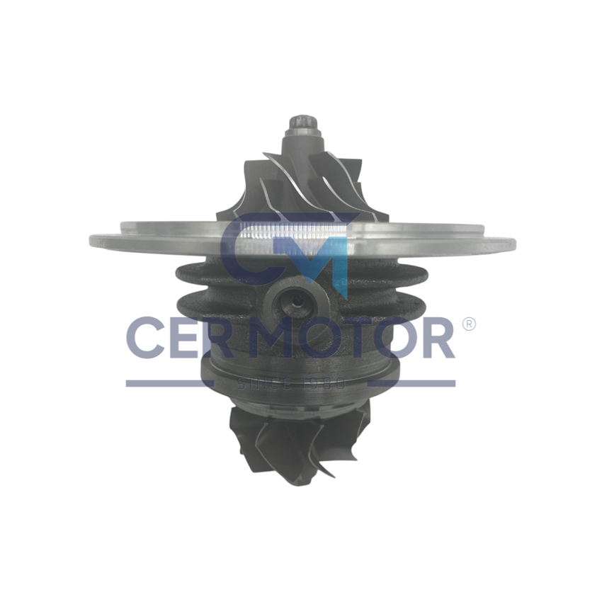 KORAS CER A5008K PERKINS 1004 05-
