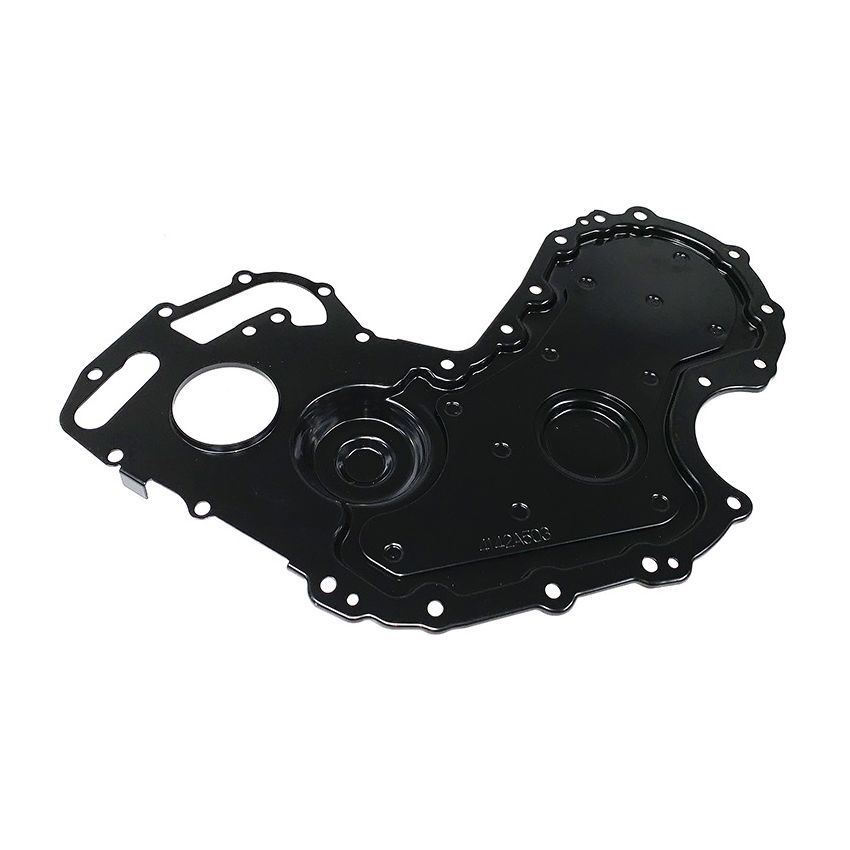 POKRYWA ROZRZĄDU MV PARTS F6135 PERKINS 1104D-44T
