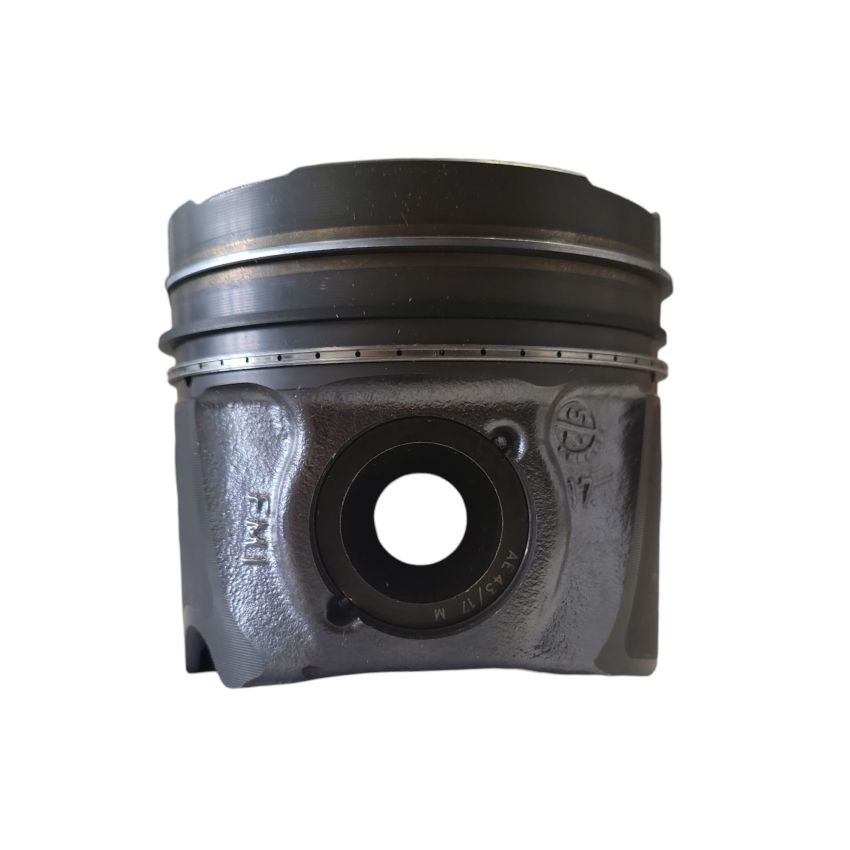 TŁOK OE 55485475 STD OPEL 2.0CDTI 12-