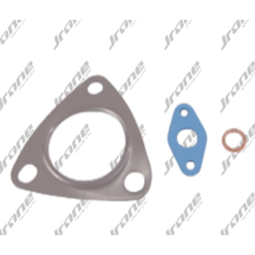KOMPLET USZCZELEK TURBOSPRĘŻARKI JRONE T8316 FORD 2.0TDCI ECOBLUE 15-