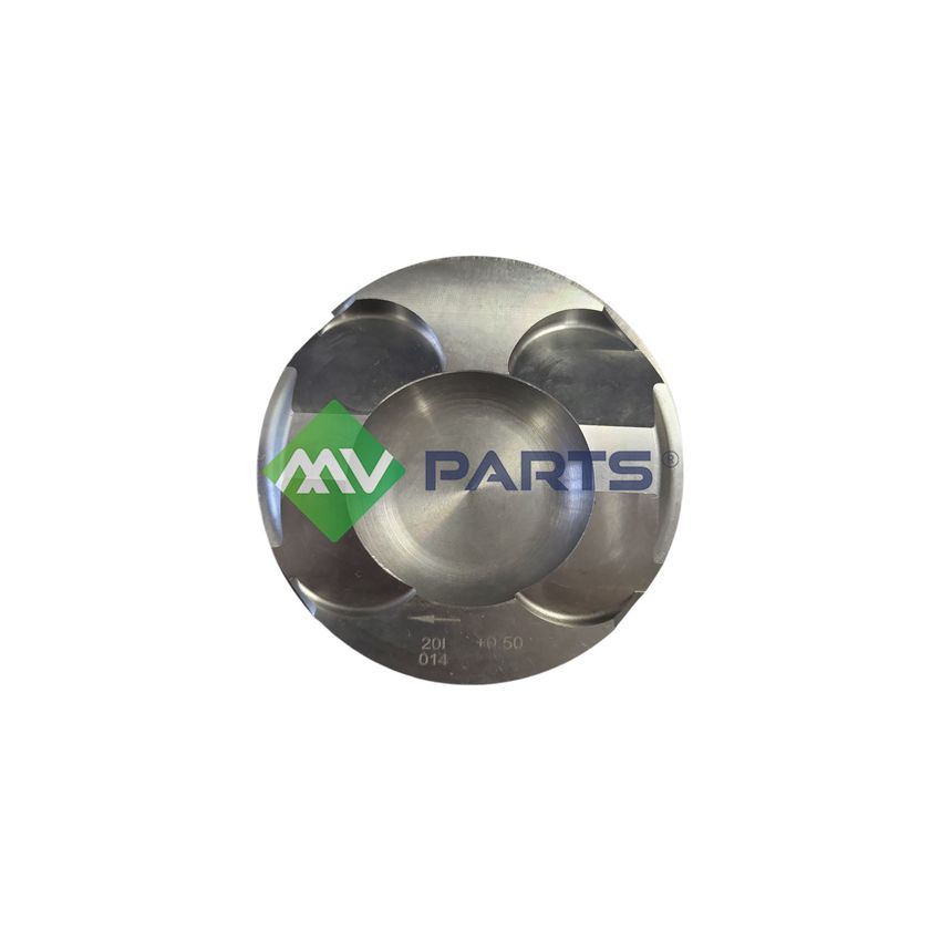 TŁOK MV PARTS P5190T 0.50 BMW 3.0 07-