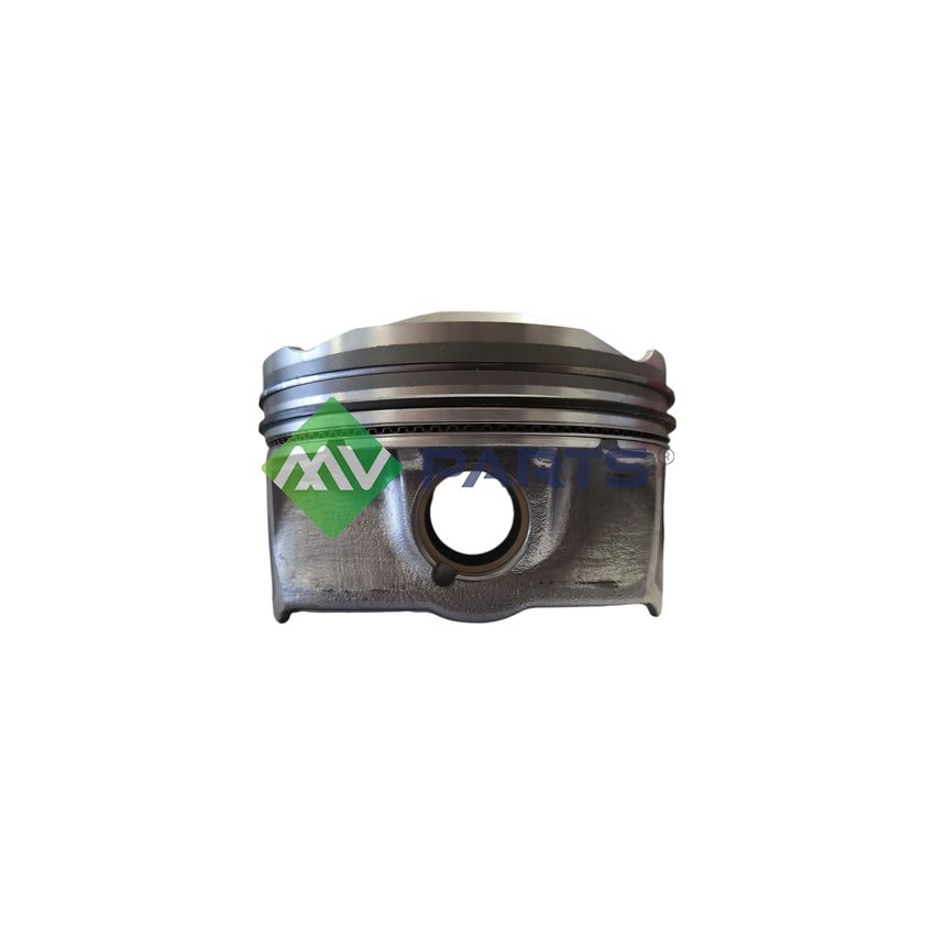 TŁOK MV PARTS P5190T 0.50 BMW 3.0 07-