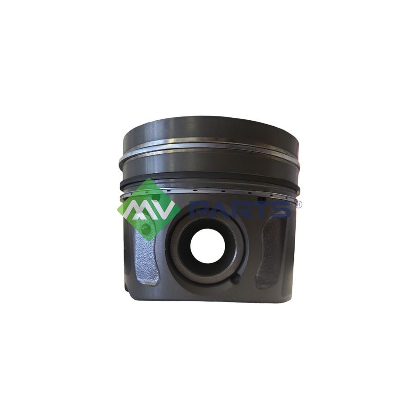 TŁOK MV PARTS P5191T STD T PSA 3.0HDI 09-