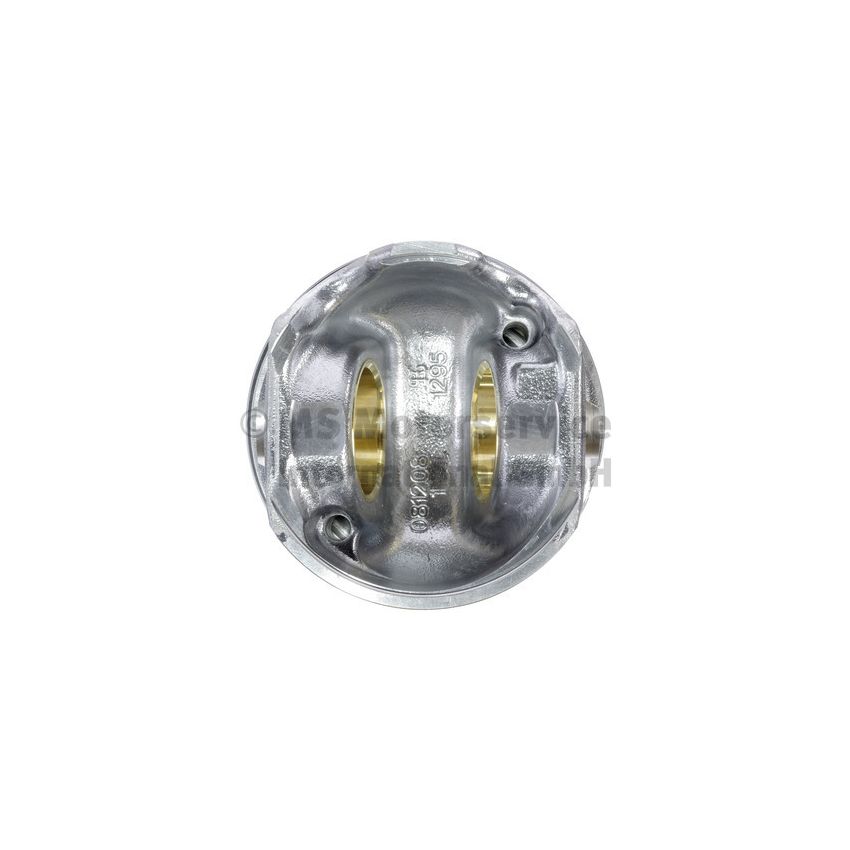 TŁOK KOLBENSCHMIDT 41862600 STD VOLKSWAGEN 2.0TDI 15-