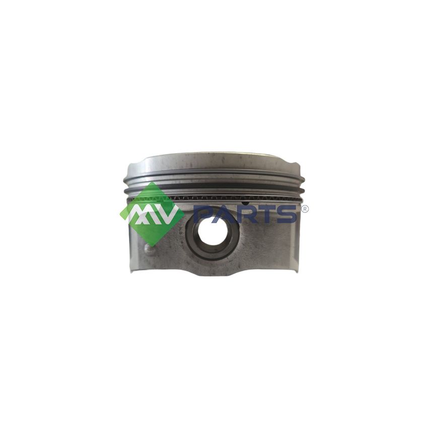 TŁOK MV PARTS 3104486000 STD HYUNDAI 16V 1.2 10-