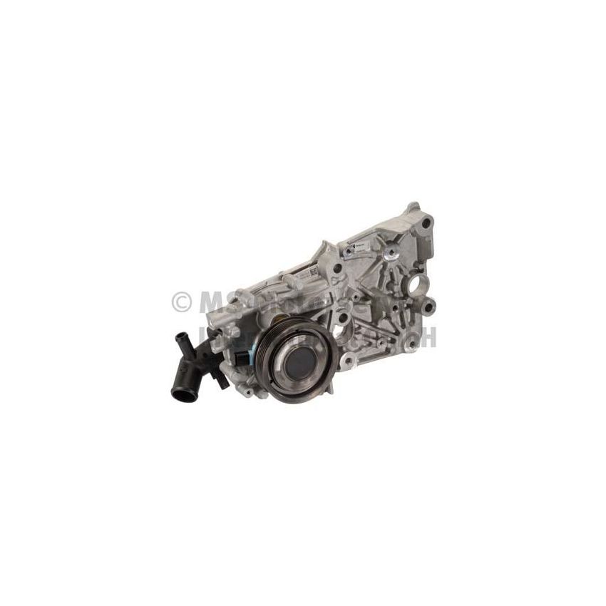 POMPA WODY PIERBURG 705466040 OPEL 2.0CDTI 14-