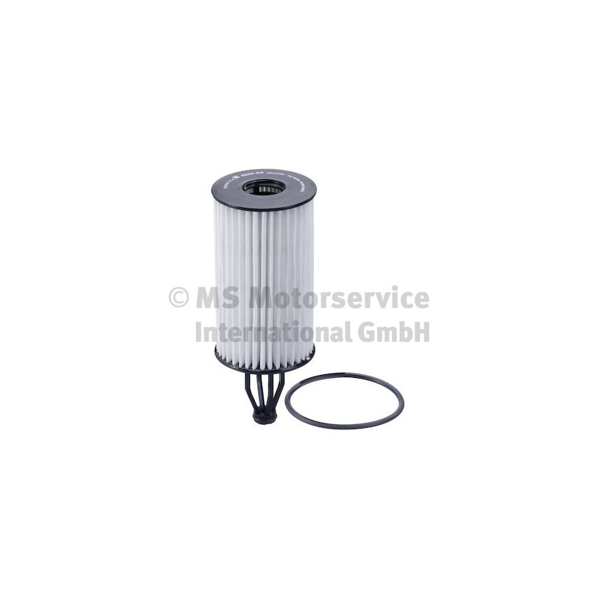 FILTR OLEJU KOLBENSCHMIDT 50014668 MERCEDES 1.8-5.5 11-