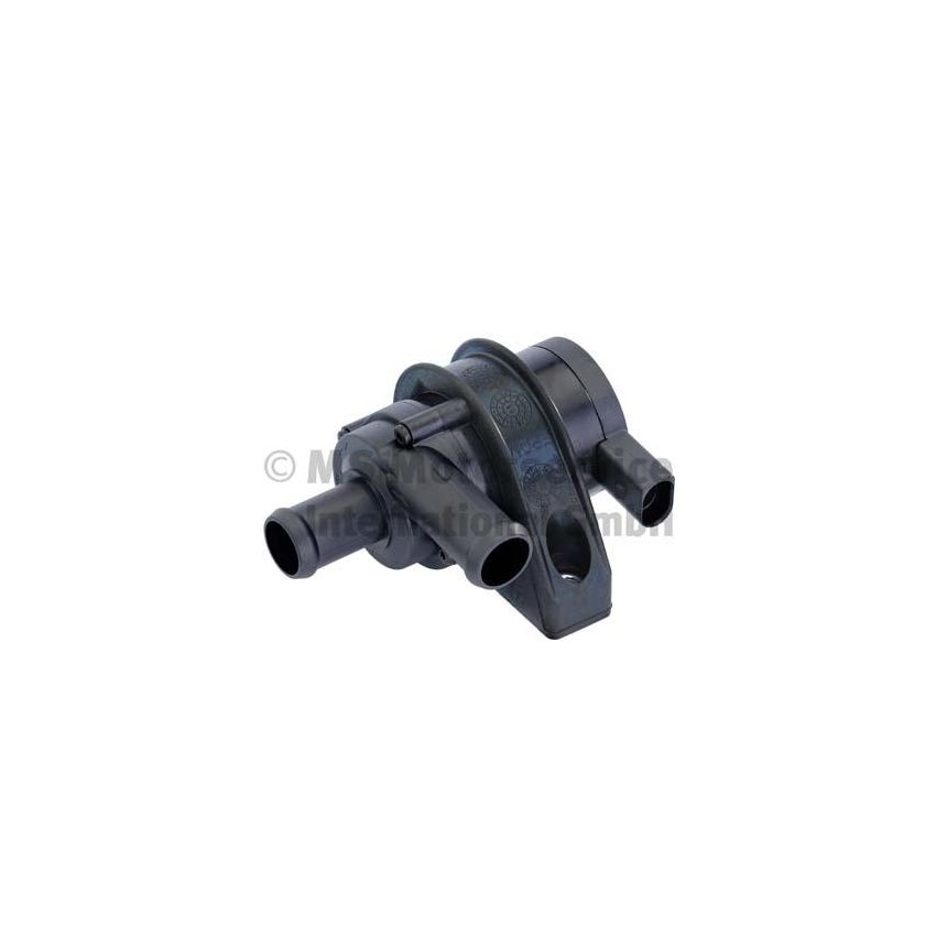 PIE 702074890 POMPA.WD VW(1.8-2.0TFSI)[04-18]