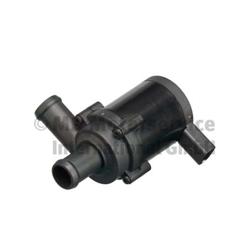POMPA WODY PIERBURG 702074570 VW 1.9TDI-3.2 99-