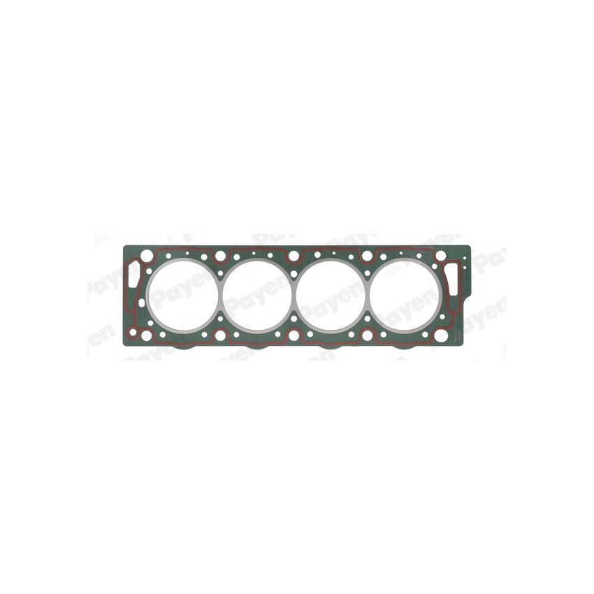 USZCZELKA GŁOWICY PAYEN BS820 PSA 2.0 XM,605 90-