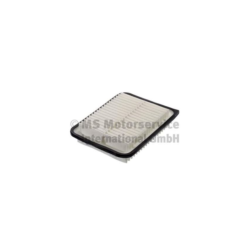 FILTR POWIETRZA KOLBENSCHMIDT 50014156 TOYOTA 1.3-2.0 07-