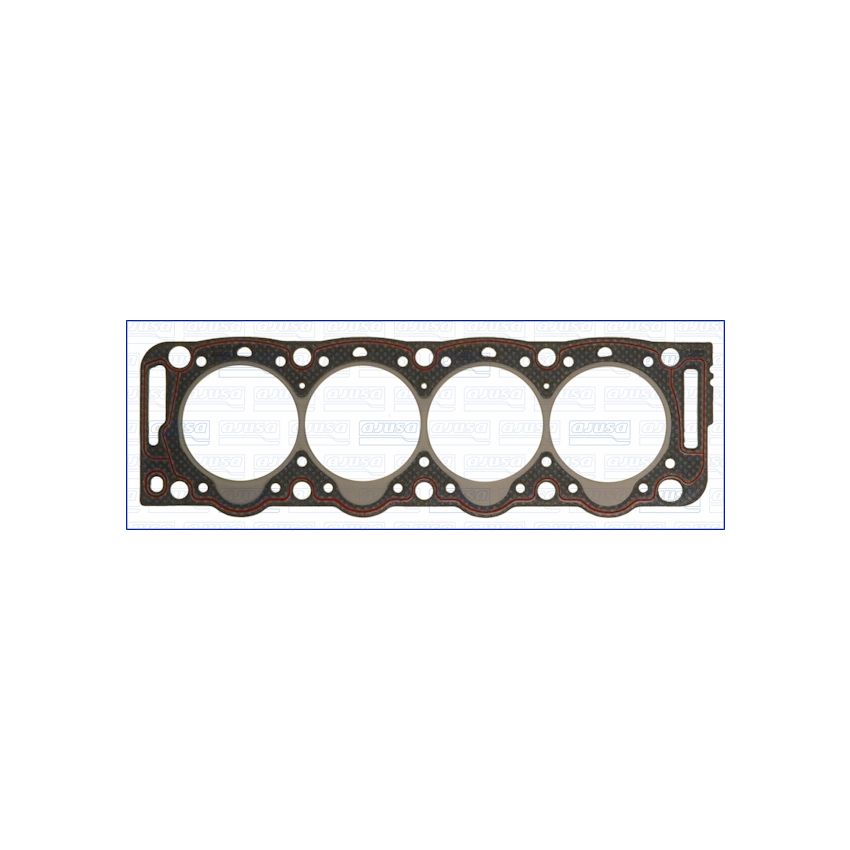 USZCZELKA GŁOWICY AJUSA 10064000 PSA 2138D XUD11 2ka 90-