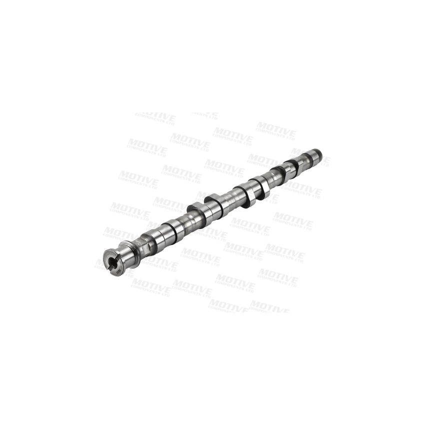 FILTR OLEJU HIFI T8304 HYUNDAI 1.3-3.0 94-