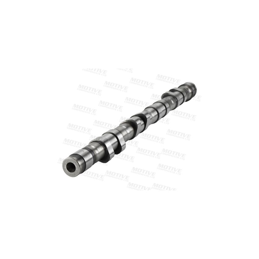 FILTR OLEJU HIFI T8304 HYUNDAI 1.3-3.0 94-