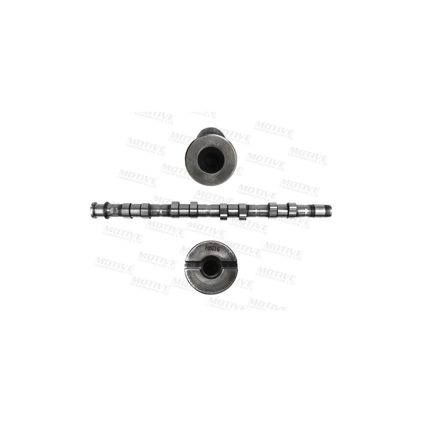 FILTR OLEJU HIFI T8304 HYUNDAI 1.3-3.0 94-