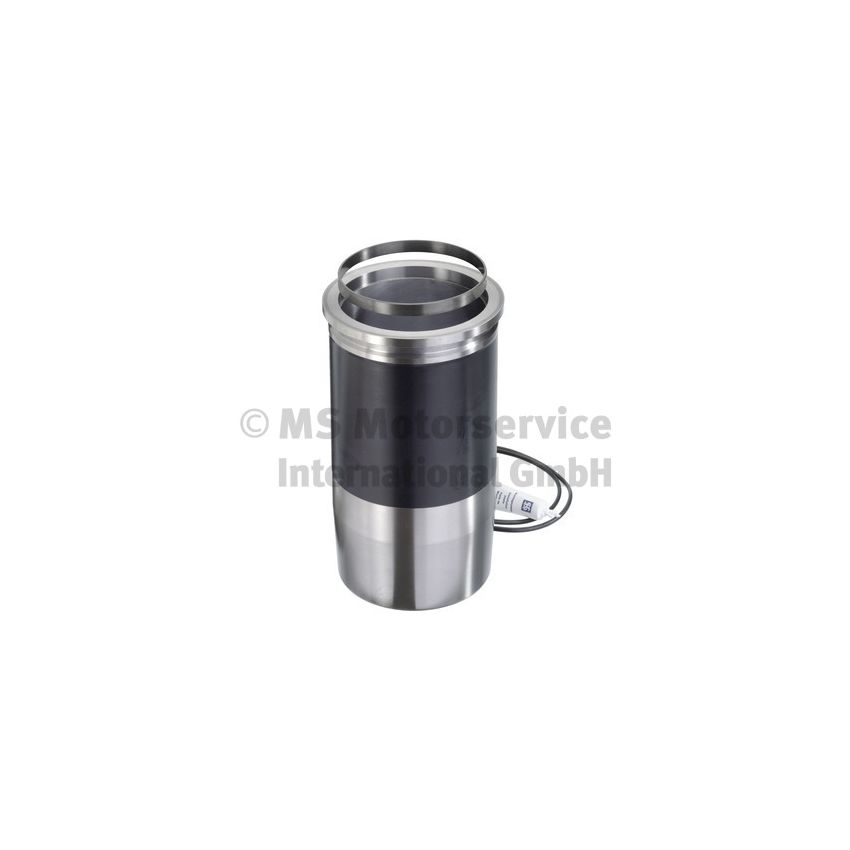 TULEJA CYLINDROWA KOLBENSCHMIDT 89952110 MAN D2066 HONOWANA 04-