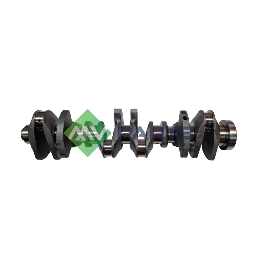 WAŁ KORBOWY MV PARTS D35056 BMW 3.0 09-
