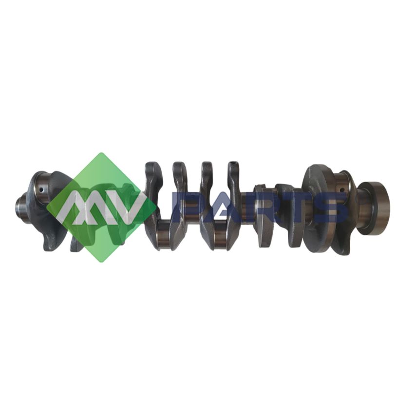 WAŁ KORBOWY MV PARTS D35057 BMW 3.0 06-