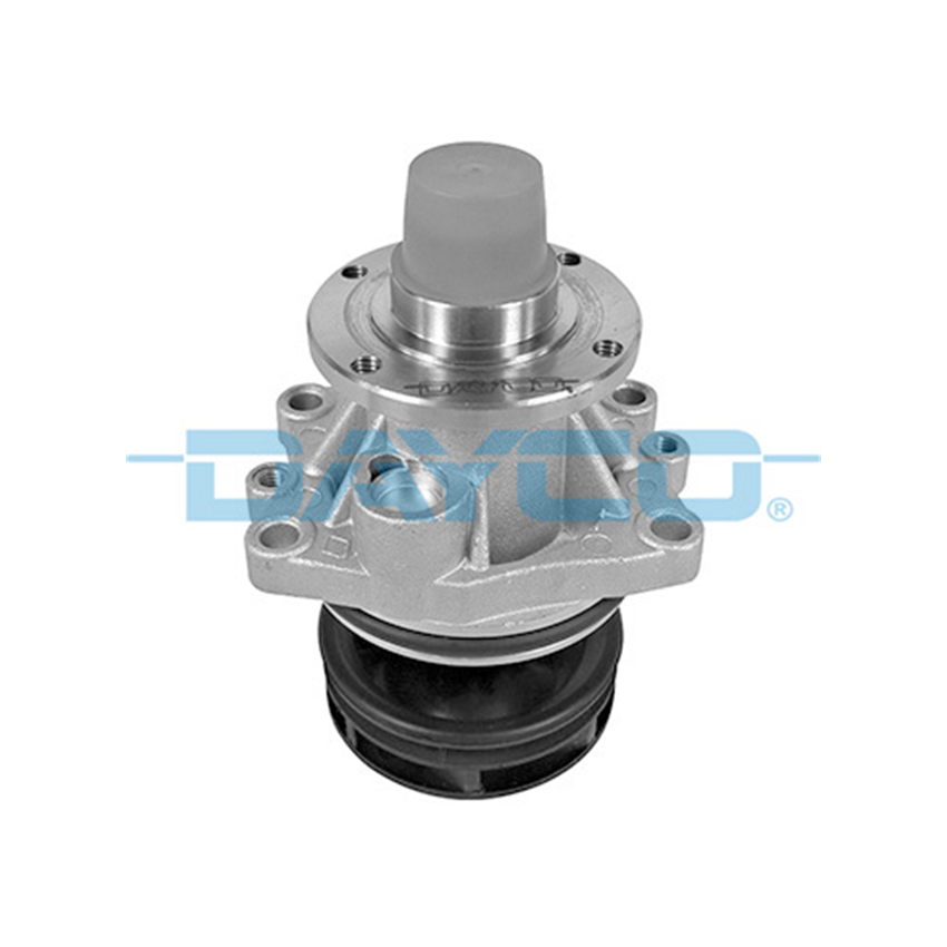 POMPA WODY DAYCO DP269 BMW 2.0-2.8 91-08