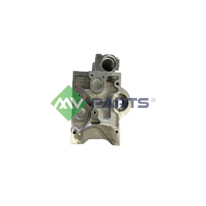 GŁOWICA MV PARTS I1279 RENAULT 1.5DCI K9K 08-
